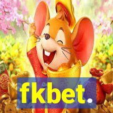 fkbet.