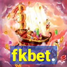 fkbet.