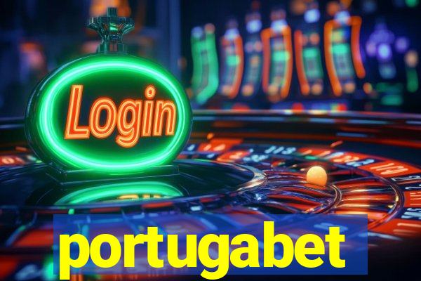 portugabet