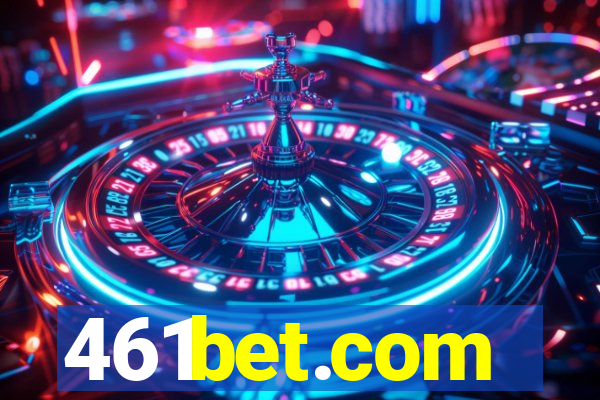 461bet.com