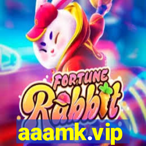 aaamk.vip