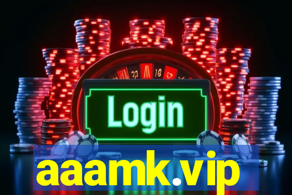 aaamk.vip