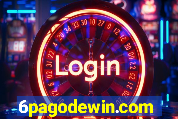 6pagodewin.com