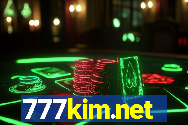 777kim.net