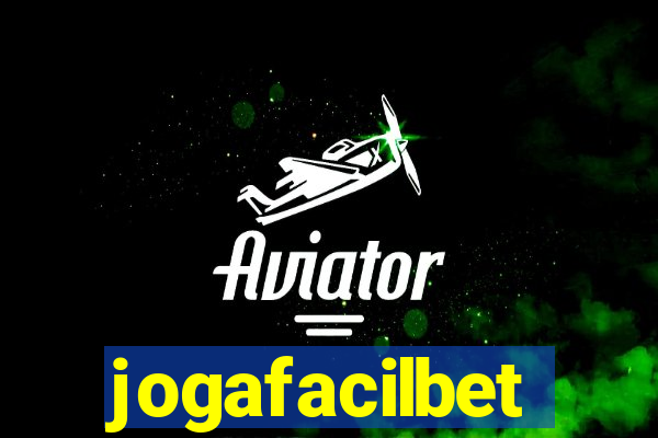 jogafacilbet