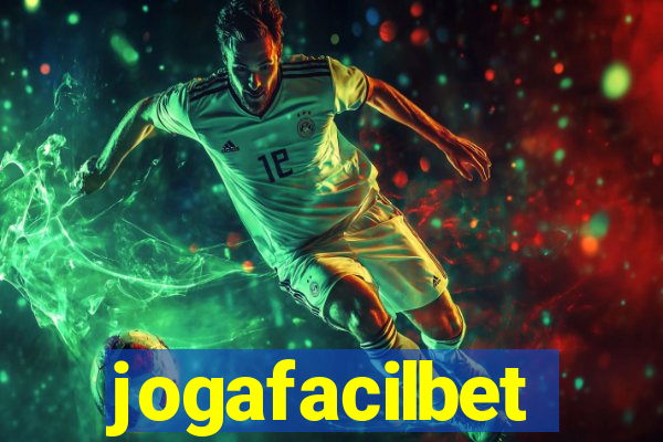 jogafacilbet