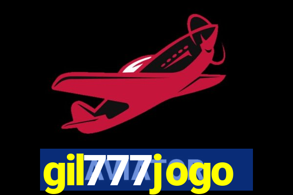 gil777jogo