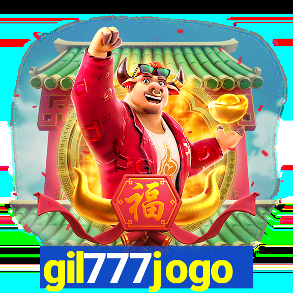 gil777jogo