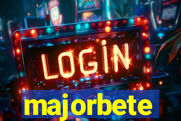 majorbete