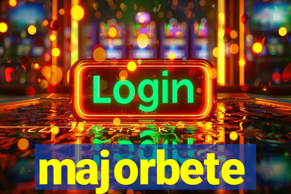 majorbete