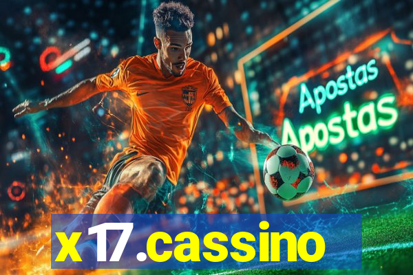 x17.cassino