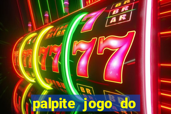 palpite jogo do bicho pb