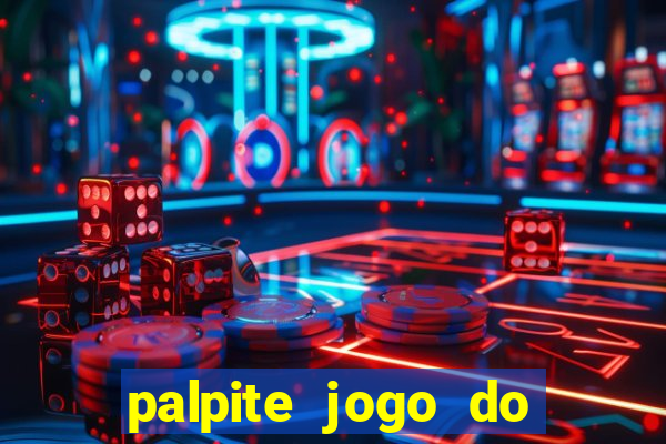 palpite jogo do bicho pb