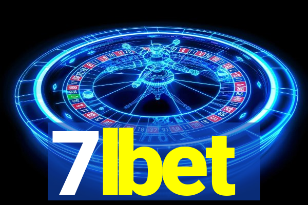 7lbet