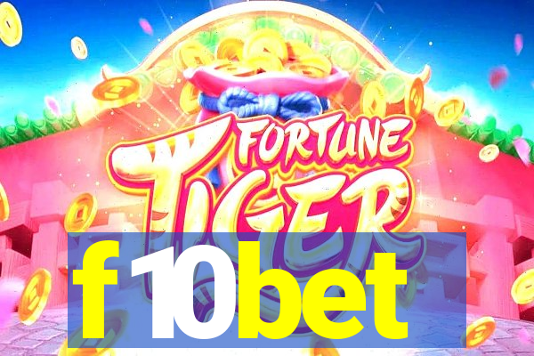 f10bet