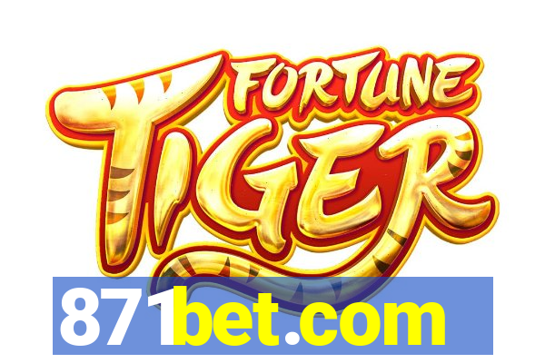 871bet.com