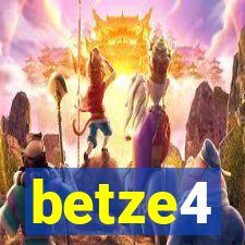 betze4