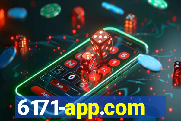 6171-app.com