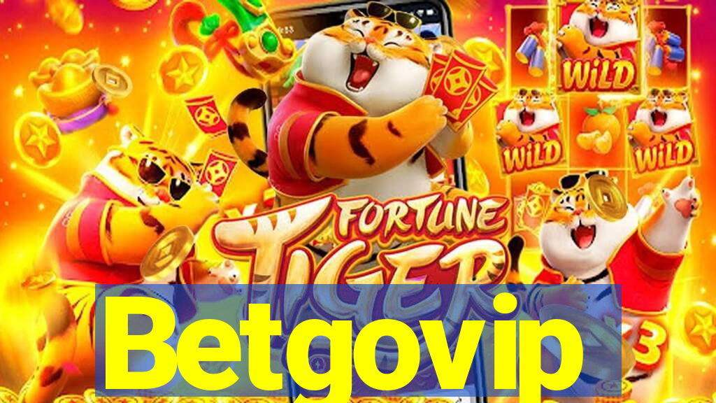 Betgovip