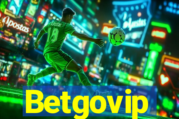 Betgovip