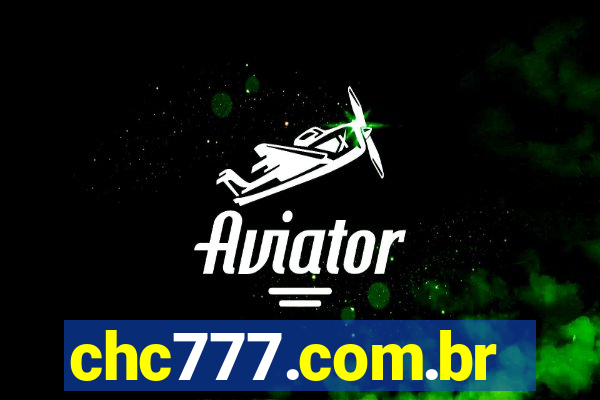 chc777.com.br