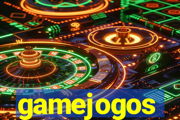 gamejogos