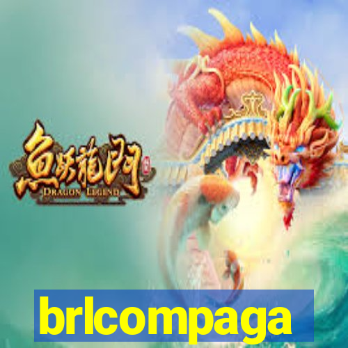 brlcompaga