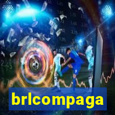 brlcompaga