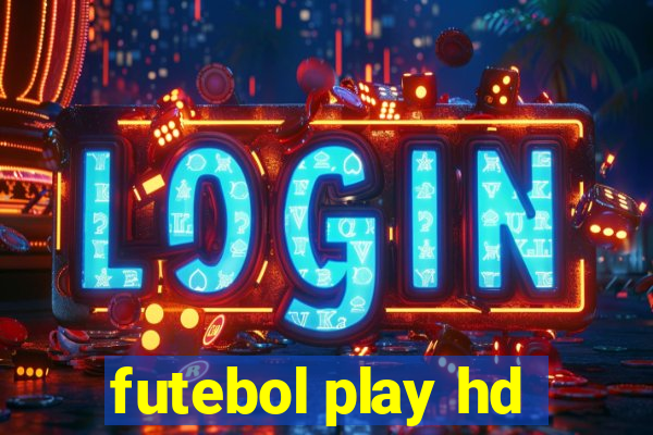 futebol play hd