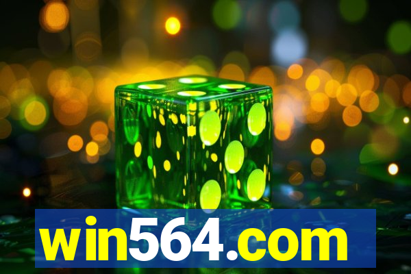 win564.com