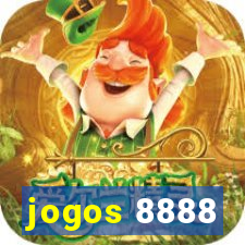 jogos 8888