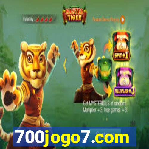 700jogo7.com