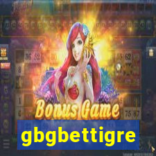 gbgbettigre