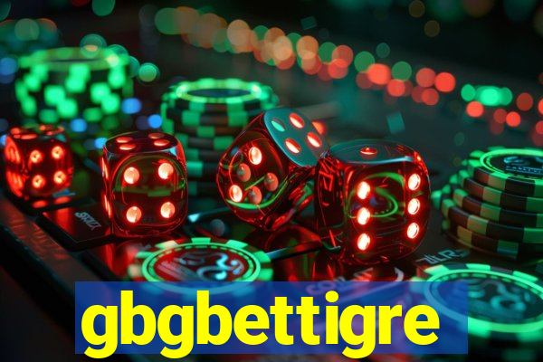 gbgbettigre