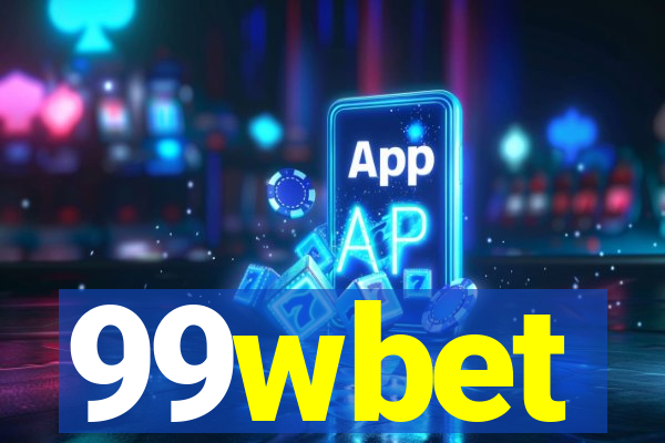 99wbet