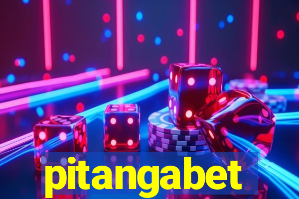 pitangabet