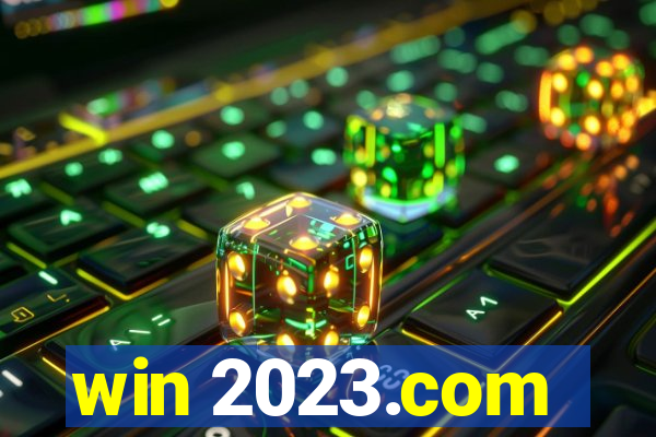 win 2023.com