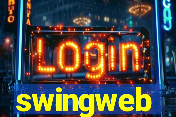 swingweb