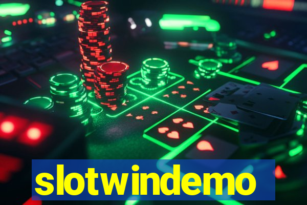 slotwindemo