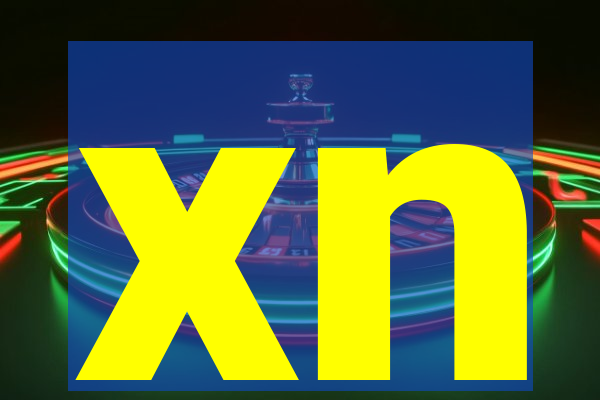 xn