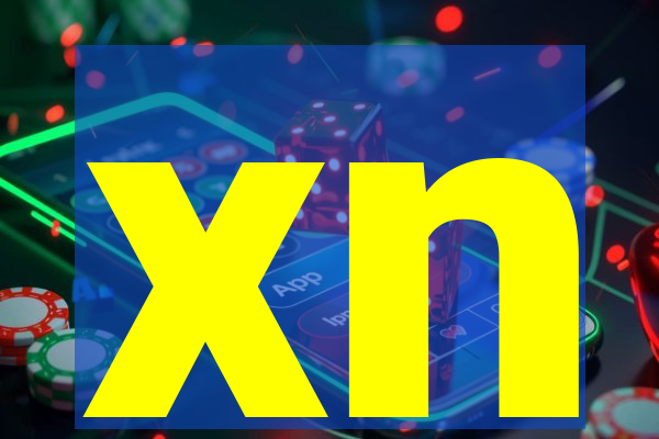 xn