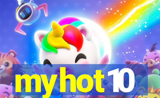 myhot10