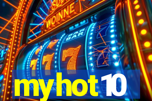 myhot10