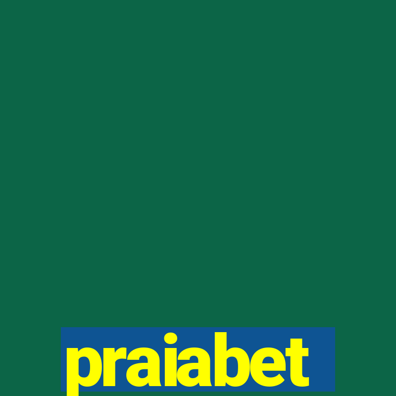 praiabet