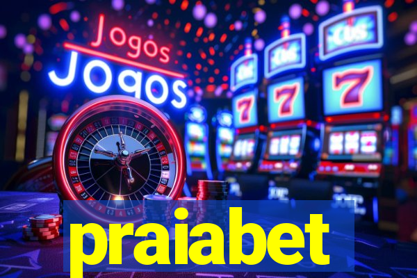 praiabet