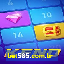 bet585.com.br