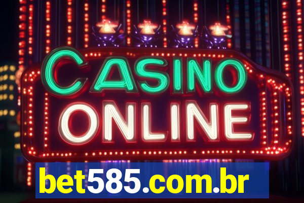 bet585.com.br