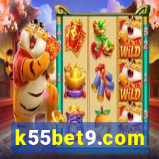 k55bet9.com