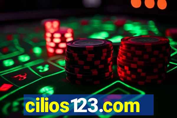 cilios123.com