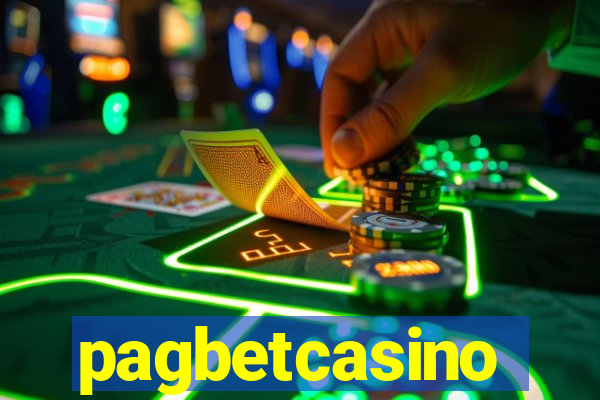 pagbetcasino